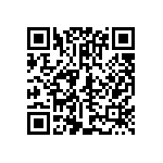 SIT8208AI-2F-28S-16-368000Y QRCode