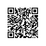 SIT8208AI-2F-28S-19-440000Y QRCode