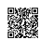 SIT8208AI-2F-28S-20-000000X QRCode