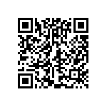 SIT8208AI-2F-28S-24-000000T QRCode