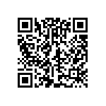 SIT8208AI-2F-28S-26-000000Y QRCode