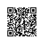 SIT8208AI-2F-28S-33-000000Y QRCode