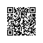 SIT8208AI-2F-28S-33-300000X QRCode