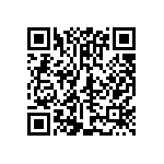 SIT8208AI-2F-28S-33-330000X QRCode