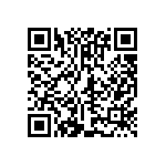 SIT8208AI-2F-28S-33-333300X QRCode