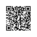 SIT8208AI-2F-28S-38-000000T QRCode