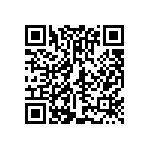 SIT8208AI-2F-28S-38-400000X QRCode