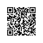 SIT8208AI-2F-28S-38-400000Y QRCode