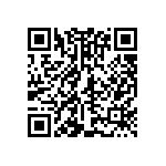 SIT8208AI-2F-28S-48-000000X QRCode