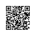 SIT8208AI-2F-28S-6-000000T QRCode