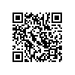 SIT8208AI-2F-28S-6-000000X QRCode