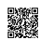 SIT8208AI-2F-28S-62-500000X QRCode