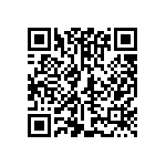 SIT8208AI-2F-28S-62-500000Y QRCode