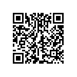 SIT8208AI-2F-28S-74-250000Y QRCode