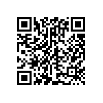 SIT8208AI-2F-33E-10-000000Y QRCode