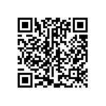 SIT8208AI-2F-33E-12-288000T QRCode