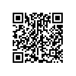 SIT8208AI-2F-33E-12-800000T QRCode