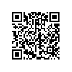 SIT8208AI-2F-33E-16-367670T QRCode