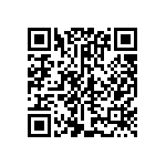 SIT8208AI-2F-33E-16-368000Y QRCode