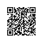 SIT8208AI-2F-33E-18-432000T QRCode