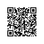 SIT8208AI-2F-33E-19-200000X QRCode