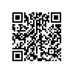 SIT8208AI-2F-33E-24-000000T QRCode