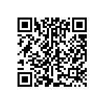 SIT8208AI-2F-33E-24-000000Y QRCode