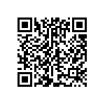 SIT8208AI-2F-33E-25-000000X QRCode