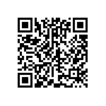 SIT8208AI-2F-33E-25-000625T QRCode