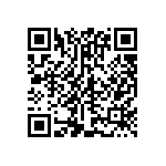 SIT8208AI-2F-33E-31-250000Y QRCode