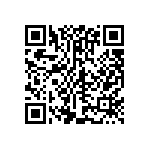 SIT8208AI-2F-33E-33-333300Y QRCode