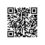 SIT8208AI-2F-33E-35-840000T QRCode