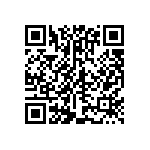 SIT8208AI-2F-33E-35-840000X QRCode