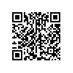 SIT8208AI-2F-33E-37-500000T QRCode