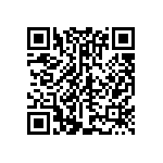 SIT8208AI-2F-33E-38-400000X QRCode