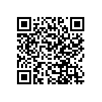 SIT8208AI-2F-33E-4-096000T QRCode