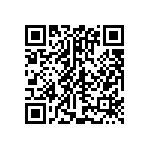 SIT8208AI-2F-33E-50-00000T QRCode