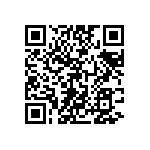 SIT8208AI-2F-33E-6-000000X QRCode