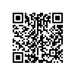 SIT8208AI-2F-33E-60-000000X QRCode