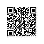 SIT8208AI-2F-33E-60-750000Y QRCode