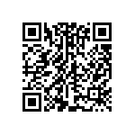 SIT8208AI-2F-33E-66-000000Y QRCode