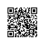 SIT8208AI-2F-33E-66-666660T QRCode