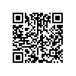 SIT8208AI-2F-33E-66-666660X QRCode