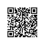 SIT8208AI-2F-33E-74-175824Y QRCode