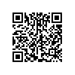 SIT8208AI-2F-33E-74-176000T QRCode