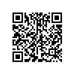 SIT8208AI-2F-33E-77-760000Y QRCode