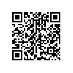 SIT8208AI-2F-33E-8-000000Y QRCode