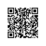 SIT8208AI-2F-33E-80-000000Y QRCode