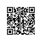 SIT8208AI-2F-33S-12-288000T QRCode