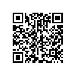 SIT8208AI-2F-33S-16-000000Y QRCode